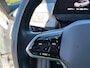 Volkswagen ID.3 62kWh PRO PERFORMANCE MAX SOH 93% GLAS-DAK/ACC/STOELVERW/MEMORY/WARMTE-POMP