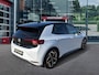Volkswagen ID.3 62kWh PRO PERFORMANCE MAX SOH 93% GLAS-DAK/ACC/STOELVERW/MEMORY/WARMTE-POMP