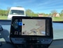 Volkswagen ID.3 62kWh PRO PERFORMANCE MAX SOH 93% GLAS-DAK/ACC/STOELVERW/MEMORY/WARMTE-POMP