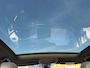 Volkswagen ID.3 62kWh PRO PERFORMANCE MAX SOH 93% GLAS-DAK/ACC/STOELVERW/MEMORY/WARMTE-POMP