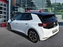 Volkswagen ID.3 62kWh PRO PERFORMANCE MAX SOH 93% GLAS-DAK/ACC/STOELVERW/MEMORY/WARMTE-POMP