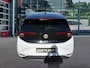 Volkswagen ID.3 62kWh PRO PERFORMANCE MAX SOH 93% GLAS-DAK/ACC/STOELVERW/MEMORY/WARMTE-POMP