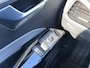 Volkswagen ID.3 62kWh PRO PERFORMANCE MAX SOH 93% GLAS-DAK/ACC/STOELVERW/MEMORY/WARMTE-POMP