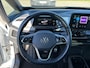 Volkswagen ID.3 62kWh PRO PERFORMANCE MAX SOH 93% GLAS-DAK/ACC/STOELVERW/MEMORY/WARMTE-POMP
