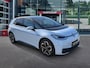 Volkswagen ID.3 62kWh PRO PERFORMANCE MAX SOH 93% GLAS-DAK/ACC/STOELVERW/MEMORY/WARMTE-POMP