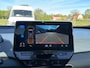 Volkswagen ID.3 62kWh PRO PERFORMANCE MAX SOH 93% GLAS-DAK/ACC/STOELVERW/MEMORY/WARMTE-POMP