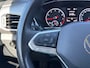 Volkswagen T-Cross 1.0 TSI DSG LIFE AFN.TREKHAAK/LED/STOELVERW/PDC/CRUISE