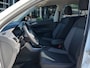 Volkswagen T-Cross 1.0 TSI DSG LIFE AFN.TREKHAAK/LED/STOELVERW/PDC/CRUISE