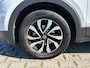 Volkswagen T-Cross 1.0 TSI DSG LIFE AFN.TREKHAAK/LED/STOELVERW/PDC/CRUISE