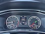 Volkswagen T-Cross 1.0 TSI DSG LIFE AFN.TREKHAAK/LED/STOELVERW/PDC/CRUISE