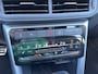 Volkswagen T-Cross 1.0 TSI DSG LIFE AFN.TREKHAAK/LED/STOELVERW/PDC/CRUISE