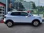Volkswagen T-Cross 1.0 TSI DSG LIFE AFN.TREKHAAK/LED/STOELVERW/PDC/CRUISE