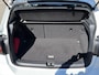 Volkswagen T-Cross 1.0 TSI DSG LIFE AFN.TREKHAAK/LED/STOELVERW/PDC/CRUISE