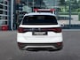 Volkswagen T-Cross 1.0 TSI DSG LIFE AFN.TREKHAAK/LED/STOELVERW/PDC/CRUISE