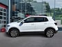 Volkswagen T-Cross 1.0 TSI DSG LIFE AFN.TREKHAAK/LED/STOELVERW/PDC/CRUISE