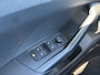 Volkswagen T-Cross 1.0 TSI DSG LIFE AFN.TREKHAAK/LED/STOELVERW/PDC/CRUISE