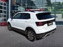 Volkswagen T-Cross 1.0 TSI DSG LIFE AFN.TREKHAAK/LED/STOELVERW/PDC/CRUISE