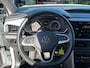 Volkswagen T-Cross 1.0 TSI DSG LIFE AFN.TREKHAAK/LED/STOELVERW/PDC/CRUISE