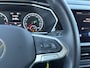 Volkswagen T-Cross 1.0 TSI DSG LIFE AFN.TREKHAAK/LED/STOELVERW/PDC/CRUISE