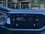 Volkswagen T-Cross 1.0 TSI DSG LIFE AFN.TREKHAAK/LED/STOELVERW/PDC/CRUISE