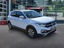 Volkswagen T-Cross 1.0 TSI DSG LIFE AFN.TREKHAAK/LED/STOELVERW/PDC/CRUISE