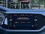 Volkswagen T-Cross 1.0 TSI DSG LIFE AFN.TREKHAAK/LED/STOELVERW/PDC/CRUISE