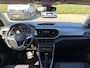 Volkswagen T-Cross 1.0 TSI DSG LIFE AFN.TREKHAAK/LED/STOELVERW/PDC/CRUISE