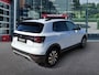 Volkswagen T-Cross 1.0 TSI DSG LIFE AFN.TREKHAAK/LED/STOELVERW/PDC/CRUISE