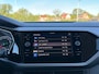 Volkswagen T-Cross 1.0 TSI DSG LIFE AFN.TREKHAAK/LED/STOELVERW/PDC/CRUISE