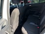 Volkswagen T-Cross 1.0 TSI DSG LIFE AFN.TREKHAAK/LED/STOELVERW/PDC/CRUISE