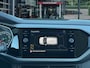 Volkswagen T-Cross 1.0 TSI DSG LIFE AFN.TREKHAAK/LED/STOELVERW/PDC/CRUISE
