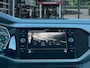 Volkswagen T-Cross 1.0 TSI DSG LIFE AFN.TREKHAAK/LED/STOELVERW/PDC/CRUISE