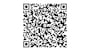 Volkswagen T-Cross 1.0 TSI DSG LIFE AFN.TREKHAAK/LED/STOELVERW/PDC/CRUISE