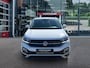 Volkswagen T-Cross 1.0 TSI DSG LIFE AFN.TREKHAAK/LED/STOELVERW/PDC/CRUISE