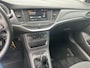 Opel Astra 1.0 Business+