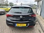 Opel Astra 1.0 Business+