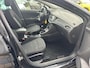 Opel Astra 1.0 Business+