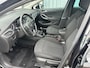Opel Astra 1.0 Business+