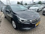 Opel Astra 1.0 Business+