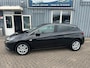 Opel Astra 1.0 Business+