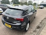 Opel Astra 1.0 Business+