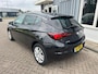 Opel Astra 1.0 Business+