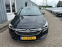 Opel Astra 1.0 Business+