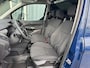 Ford Transit Connect 1.0 Ecoboost L1 Ambiente
