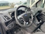Ford Transit Connect 1.0 Ecoboost L1 Ambiente