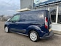 Ford Transit Connect 1.0 Ecoboost L1 Ambiente