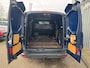 Ford Transit Connect 1.0 Ecoboost L1 Ambiente