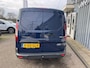Ford Transit Connect 1.0 Ecoboost L1 Ambiente
