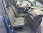 Ford Transit Connect 1.0 Ecoboost L1 Ambiente