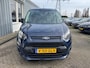 Ford Transit Connect 1.0 Ecoboost L1 Ambiente
